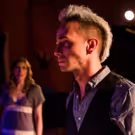 BWW Review: Original Musical J. EYRE Packs a Power Punch