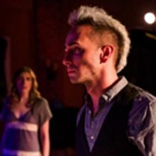 BWW Review: Original Musical J. EYRE Packs a Power Punch