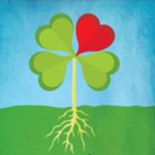 Florida Rep Opens Their 20th Season with Romantic Comedy