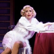 Review Roundup: Bucks County Playhouse's GUYS AND DOLLS