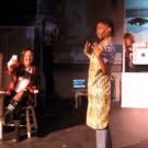 Asheville Creative Arts' 6th Season To Feature A Whimsical Modern Fairytale and…