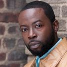 BWW Interview: Charlie Hudson III in A RAISIN IN THE SUN at Two River Theater 9/9 to…