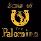 Sons of the Palomino To Make Grand Ole Opry Debut This Month