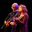 Brown Arts Initiative Announces 2017-18 Programming Highlights