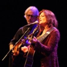 Brown Arts Initiative Announces 2017-18 Programming Highlights