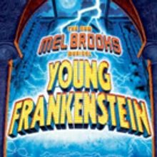 The Wilton Playshop Announces Cast for YOUNG FRANKENSTEIN