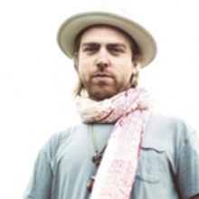 Trevor Hall to Play Chautauqua Auditorium This September