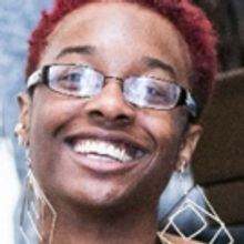 NJPAC's Fall Saturday Program 2017 to Include Dance, Musicals, Filmmaking, and Jazz