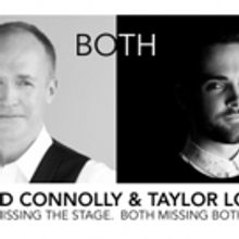 Benefit Concert Aims to Raise Funds and Awareness for War Amps CHAMP (Child Amputee) 