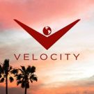 Velocity Takes Viewers Inside Automotive Restoration in All-New Series RMD GARAGE