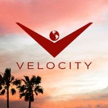 Velocity Takes Viewers Inside Automotive Restoration in All-New Series RMD GARAGE