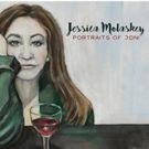 Jessica Molaskey Album 'Portraits Of Joni' Hits Two Billboard Charts