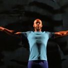 Marc Bamuthi Joseph Returns to BAM with NY Premiere of /peh-LO-tah/