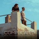 Dimitri Vegas & Like Mike vs David Guetta ft. Kiiara Release Visuals for…
