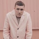 Norwegian Artist Gundelach Releases Brand New Remix Of Recent Single 'Garden'