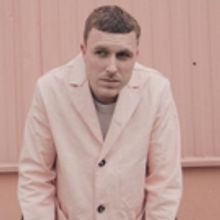 Norwegian Artist Gundelach Releases Brand New Remix Of Recent Single 'Garden'