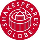 Shakespeare's Globe to Welcome New Artistic Director Next Spring