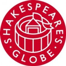 Shakespeare's Globe to Welcome New Artistic Director Next Spring