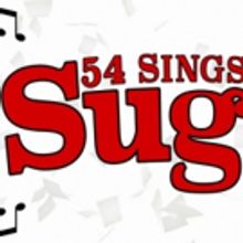 Styne & Merrill's SUGAR to Return to NYC This September at Feinstein's/54 Below