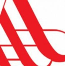 10 Hairy Legs Dance Company Awarded NJSCA Grant