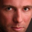 Matthew Trent Appointed Promotion Manager of G.Schirmer / Associated Music Publishers