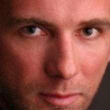 Matthew Trent Appointed Promotion Manager of G.Schirmer / Associated Music Publishers
