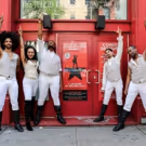 SPAMILTON to Close Off-Broadway