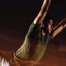 Celebrate WHITE WAVE's 17th Annual DUMBO DANCE FESTIVAL