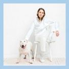 Anna of the North Share Video for Latest Single 'Someone'