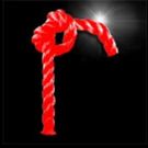 Redtwist Theatre Presents OUR TOWN