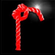 Redtwist Theatre Presents OUR TOWN