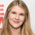Tony Nominee Lily Rabe Signs On to TNT Drama DEADLIER THAN THE MALE