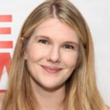 Tony Nominee Lily Rabe Signs On to TNT Drama DEADLIER THAN THE MALE