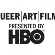 Queer|Art|Film Sets Fall 2017 Season at IFC Center