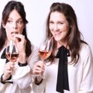 Leslie Kritzer Launches New Comedy Series at The Duplex