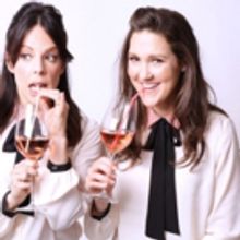 Leslie Kritzer Launches New Comedy Series at The Duplex