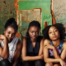 EDINBURGH 2017 - BWW Review: GIRLS, Pleasance Courtyard