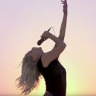 VIDEO: Calling All Little Monsters - Teaser for Netflix Doc GAGA: FIVE FOOT TWO Has…