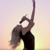VIDEO: Calling All Little Monsters - Teaser for Netflix Doc GAGA: FIVE FOOT TWO Has… Video