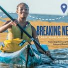 Outward Bound USA Announces National Benefit Dinner 2017