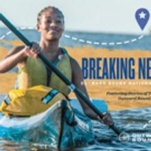 Outward Bound USA Announces National Benefit Dinner 2017