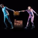 EDINBURGH 2017 - BWW Review: NOTHING, Summerhall