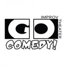 Go Comedy! Heads Into Fall With New Shows And Continued Favorites