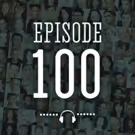 Mo Brady and Nikka Graff Lanzarone's The Ensemblist Closes Third Season with 100th…