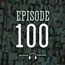 Mo Brady and Nikka Graff Lanzarone's The Ensemblist Closes Third Season with 100th Ep