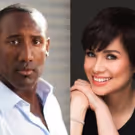 Breaking: Lea Salonga, Merle Dandridge, Quentin Earl Darrington & Alex Newell Join…