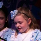Photo Flash: Theatre Students in China Have Fun on Stage this Summer in Educational…