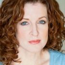 HELLO, DOLLY! Understudy Linda Mugleston Made Her Dolly Gallagher Levi Debut…