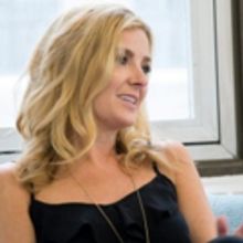 BWW Interview: ARTHOUSE's Sara Fitzpatrick Sounds Off on the Digital Media Landscape