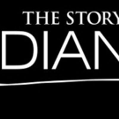 ABC to Present Two-Night Princess Diana Docu-Series On Anniversary of Her Death